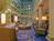 Embassy Suites Hotel Los Angeles-International Airport South from Priceline.com