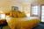 Hotel Plaza Real from Orbitz