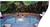 Cupertino Inn::Orbitz