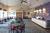 Howard Johnson Inn And Conference Center::Travelocity.com