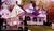 A Little Dream::BedAndBreakfast.com