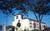 Sleep Inn Frederick::Yahoo! Travel