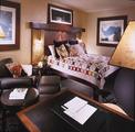 Tn-web_mill_room_jpeg_3-27-01