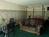 7 Springs Inn and Suites::ProfessionalTravelGuide.com