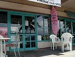 Peggy Sue's::Yahoo! Travel