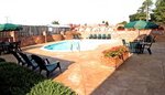 Best Western Governors Inn