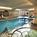 Courtyard By Marriott Downtown Ft. Smith::Priceline.com