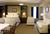 Four Points by Sheraton Bangor Airport::Travelocity.com