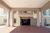 Holiday Inn Express Hotel & Suites Duncanville::Priceline.com