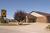 Super 8 Motel - Effingham::Expedia