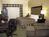 Holiday Inn Hotel Suites Slidell::Priceline.com