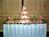 Crowne Plaza Southbury from Priceline.com