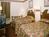 Comfort Inn Archdale::Orbitz