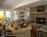 The Inn at Half Mile Farm::BedAndBreakfast.com