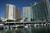 Waikiki Marina Resort::Orbitz