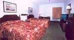Tn-v08712_room_01_e