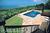 Holualoa Inn::BedAndBreakfast.com