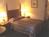 Knights Inn Columbus Westerville::Travelocity.com