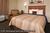 Candlewood Suites Old Mill So::Travelocity.com