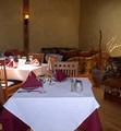 CALITALIA RESTAURANT