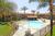 Best Western Inn of Hemet::Orbitz
