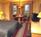 Sams Town Hotel and Casino::Expedia