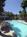 Hilton Phoenix Airport::Priceline.com