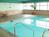 Park Plaza Hotel::Travelocity.com