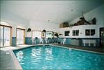 Tn-n57159_pool_01_f
