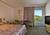 Howard Johnson Express Inn - Commack::Travelocity.com