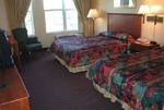 Country Inn & Suites By Carlson Orlando Airport
