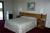 Travelodge Turlock from ProfessionalTravelGuide.com