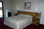 Tn-n19095_room_02_f