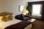Crystal Inn Logan::Priceline.com