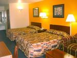 Best Western Executive Inn
