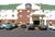 Best Western Executive Suites - Columbus East::Yahoo! Travel