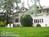 The Willows::BedAndBreakfast.com