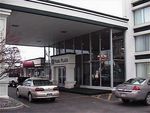 Victory Inn