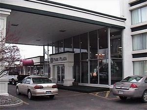 Victory Inn::Travelocity.com