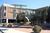 Crowne Plaza Dayton::Orbitz