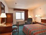 Super 8 Westbrook Portland
