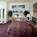 Inn at San Ignacio::ProfessionalTravelGuide.com