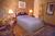 Harborside Inn Of Boston::Hotels.com