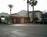 La Quinta Inn Laredo::DogFriendly.com