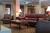 Holiday Inn Express Hereford::Priceline.com