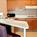 Residence Inn Cleveland Independence::Expedia