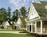 The Villas At Carter Plantation::ProfessionalTravelGuide.com