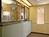 Days Inn San Francisco At The Beach::Expedia