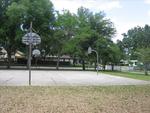 North City Park