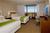 Hyatt Regency Mission Bay::Priceline.com